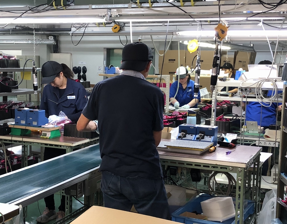 製造事業部03
