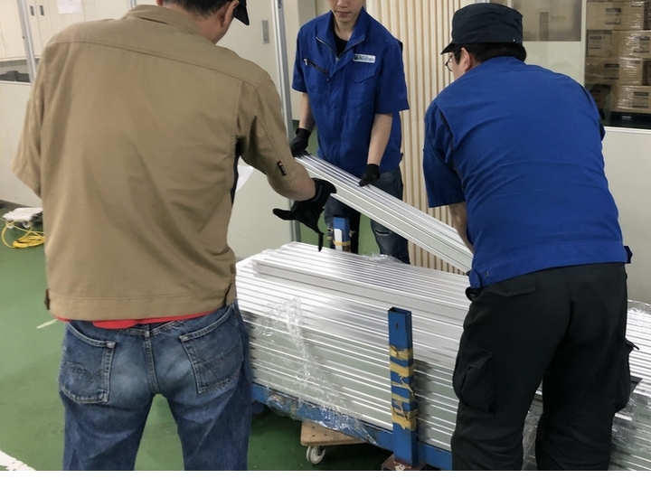製造事業部04